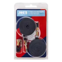 Joe's No Flats 2 T Xcfv Felgenband Joe's No Flats 2 T Xcfv Felgenband