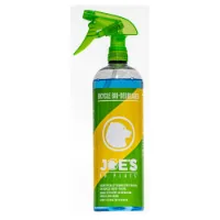 Joe's No Flats Bio Entfetter 1l Joe's No Flats Bio Entfetter 1l