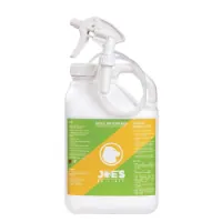 Joe's No Flats Bio Entfetter 5l Joe's No Flats Bio Entfetter 5l