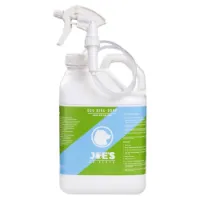 Joe's No Flats Eco Bike Bio Entfetter 5l Joe's No Flats Eco Bike Bio Entfetter 5l