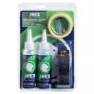 Joe's No Flats Eco System Xc Narrow Fv Reparatursatz, Green, 15-17mm