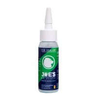 Joe's No Flats Eco Tubeless Dichtmittel Joe's No Flats Eco Tubeless Dichtmittel
