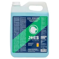 Joe's No Flats Eco Tubeless Dichtmittel 5l Joe's No Flats Eco Tubeless Dichtmittel 5l