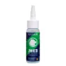 Joe's No Flats Eco Tubeless Dichtmittel