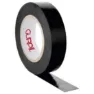 Joe's No Flats Felgenband, Black, 36mm / 66m