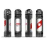 Joe's No Flats No Flats Tubeless Ride Air Mini-pumpe, Black, One Size