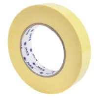 Joe's No Flats Tubeless 33 Mm Felgenband 60 M Joe's No Flats Tubeless 33 Mm Felgenband 60 M