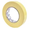 Joe's No Flats Tubeless 33 Mm Felgenband 60 M, Yellow, One Size