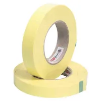 Joe's No Flats Tubeless Felgenband 60 M Joe's No Flats Tubeless Felgenband 60 M