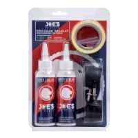 Joe's No Flats Xc 17-21 Mm Reparatursatz Joe's No Flats Xc 17-21 Mm Reparatursatz