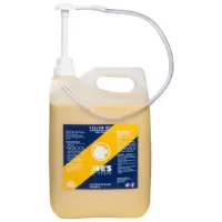 Joe's No Flats Yellow Gel Jerrycan Tubeless Dichtmittel Joe's No Flats Yellow Gel Jerrycan Tubeless Dichtmittel