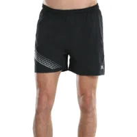John Smith Abine Kurze Hose male John Smith Abine Kurze Hose male
