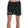 John Smith Abine Kurze Hose male