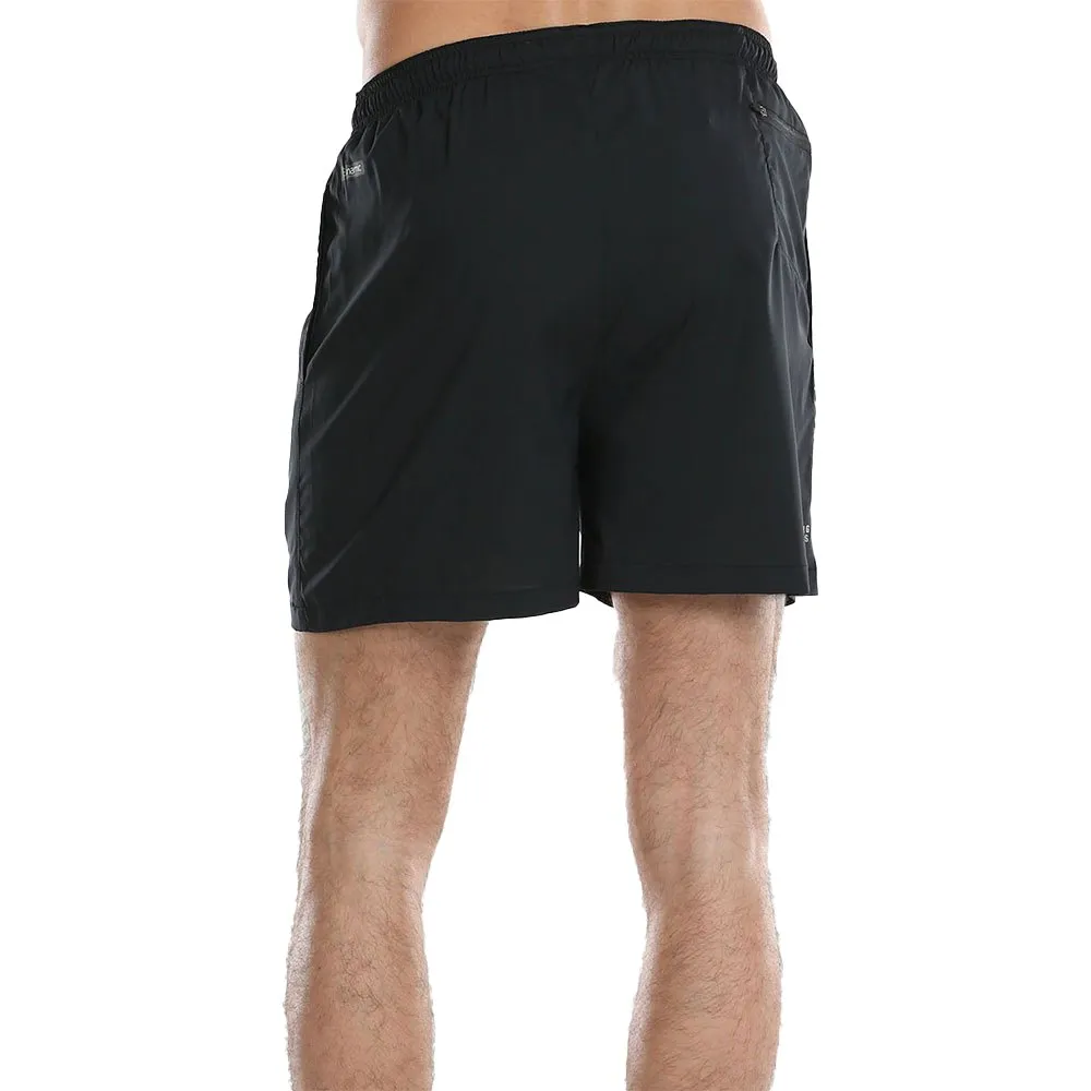 John Smith Abine Kurze Hose male John Smith Abine Kurze Hose male