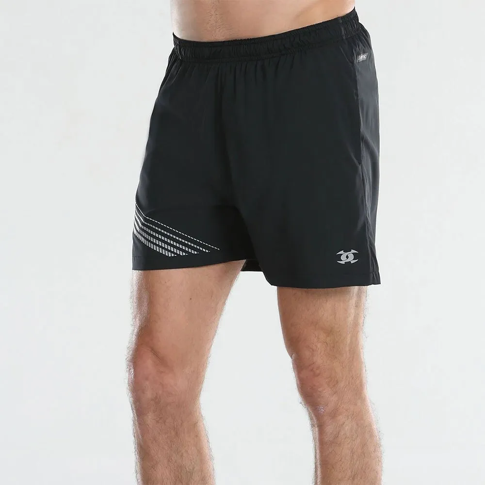John Smith Abine Kurze Hose male John Smith Abine Kurze Hose male