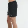 John Smith Abine Kurze Hose male