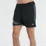 John Smith Abine Kurze Hose male