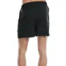 John Smith Abine Kurze Hose male