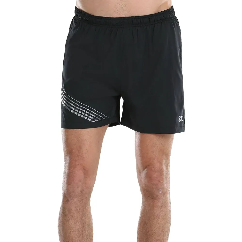 John Smith Abine Kurze Hose male John Smith Abine Kurze Hose male