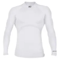 John Smith Affi Langarm-baselayer John Smith Affi Langarm-baselayer
