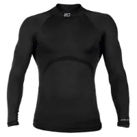 John Smith Affi Langarm-baselayer John Smith Affi Langarm-baselayer