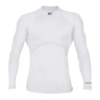 John Smith Affi Langarm-baselayer John Smith Affi Langarm-baselayer