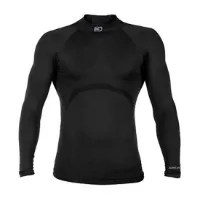 John Smith Affi Langarm-baselayer John Smith Affi Langarm-baselayer