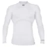 White 1