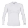 John Smith Affi Langarm-baselayer