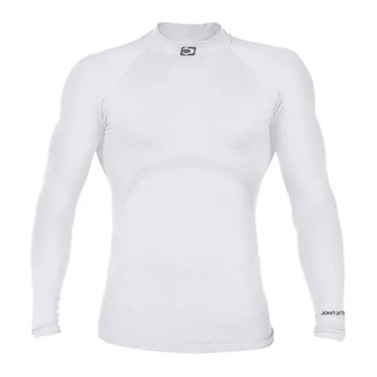 John Smith Affi Langarm-baselayer