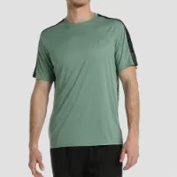 John Smith Agole 24v Kurzarm-t-shirt male John Smith Agole 24v Kurzarm-t-shirt male