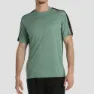 John Smith Agole 24v Kurzarm-t-shirt male