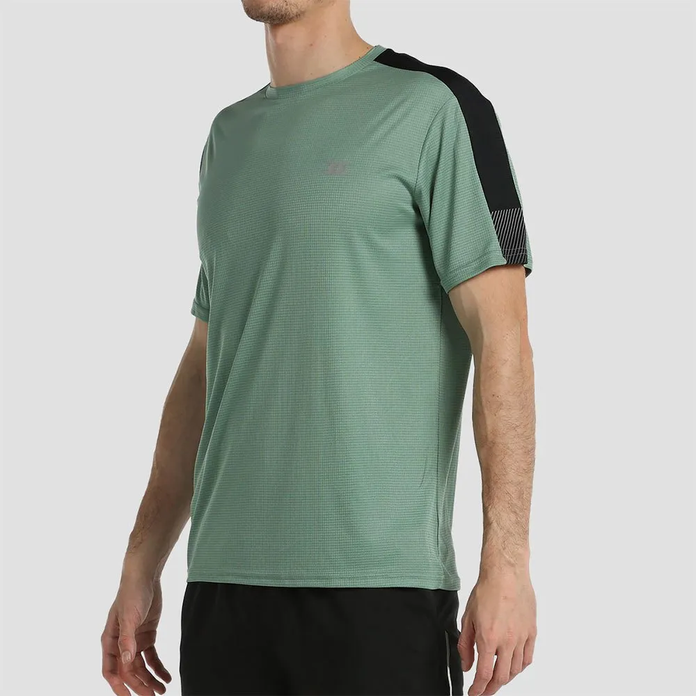 John Smith Agole 24v Kurzarm-t-shirt male John Smith Agole 24v Kurzarm-t-shirt male