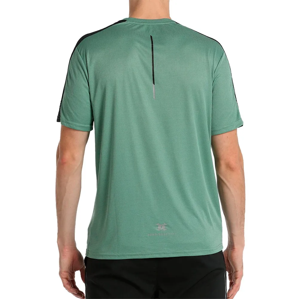 John Smith Agole 24v Kurzarm-t-shirt male John Smith Agole 24v Kurzarm-t-shirt male