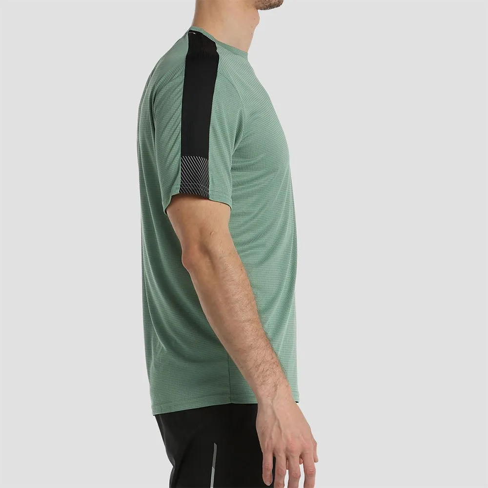 John Smith Agole 24v Kurzarm-t-shirt male John Smith Agole 24v Kurzarm-t-shirt male