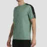 John Smith Agole 24v Kurzarm-t-shirt male