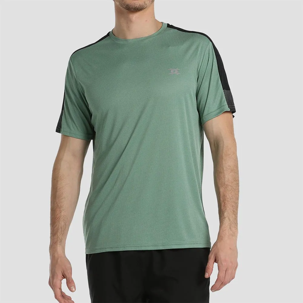 John Smith Agole 24v Kurzarm-t-shirt male John Smith Agole 24v Kurzarm-t-shirt male