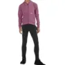 John Smith Boira Trainingsanzug, Bubble gum, 12Y