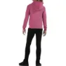 John Smith Boira Trainingsanzug, Bubble gum, 12Y