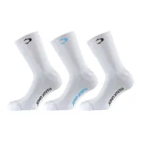 John Smith C10222 Half Lange Socken 3 Paare