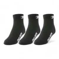John Smith C16213 Socken 6x3 Paar 25v John Smith C16213 Socken 6x3 Paar 25v