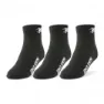 John Smith C16213 Socken 6x3 Paar 25v