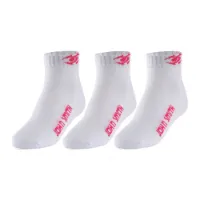 John Smith C16219 Socken 6x3 Paar 25v John Smith C16219 Socken 6x3 Paar 25v
