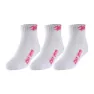 John Smith C16219 Socken 6x3 Paar 25v
