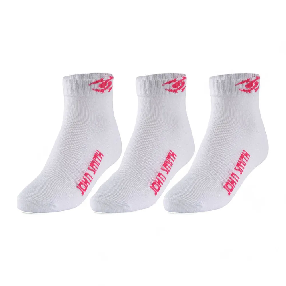 John Smith C16219 Socken 6x3 Paar 25v John Smith C16219 Socken 6x3 Paar 25v