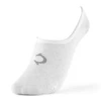 John Smith C21222 Kurze Socken 6x2 Paar 25v John Smith C21222 Kurze Socken 6x2 Paar 25v