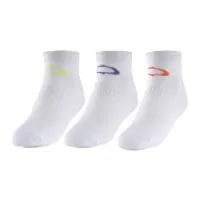 John Smith C22106 Socken 6x3 Paar 25v John Smith C22106 Socken 6x3 Paar 25v