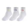 John Smith C22106 Socken 6x3 Paar 25v