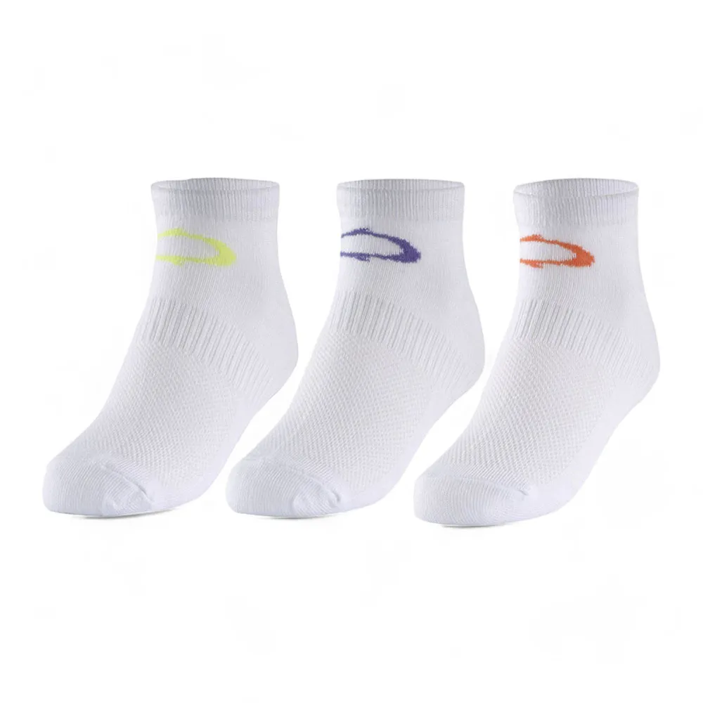 John Smith C22106 Socken 6x3 Paar 25v John Smith C22106 Socken 6x3 Paar 25v
