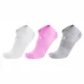 John Smith C25101 Kurze Socken 6x3 Paar 25v